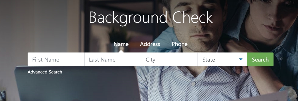 free backround check on sex offenders